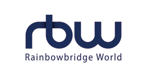 RBW Rainbowbridge World