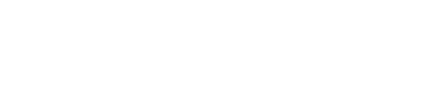 청년정책파트너 중앙청년지원센터